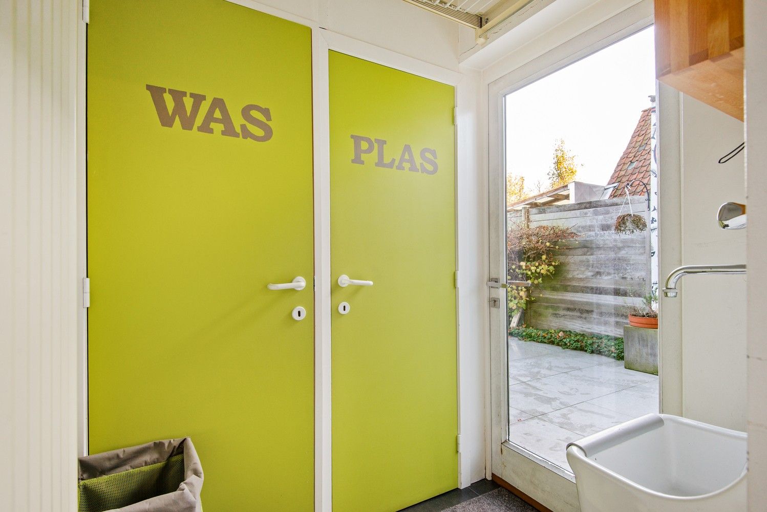 Prachtig gerenoveerde herenwoning op toplocatie te Lier foto 16