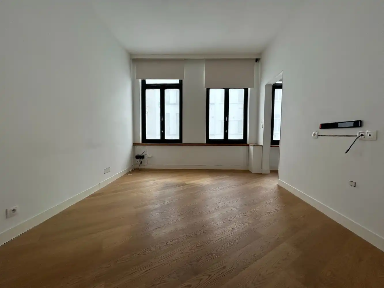 Huis te huur foto 8