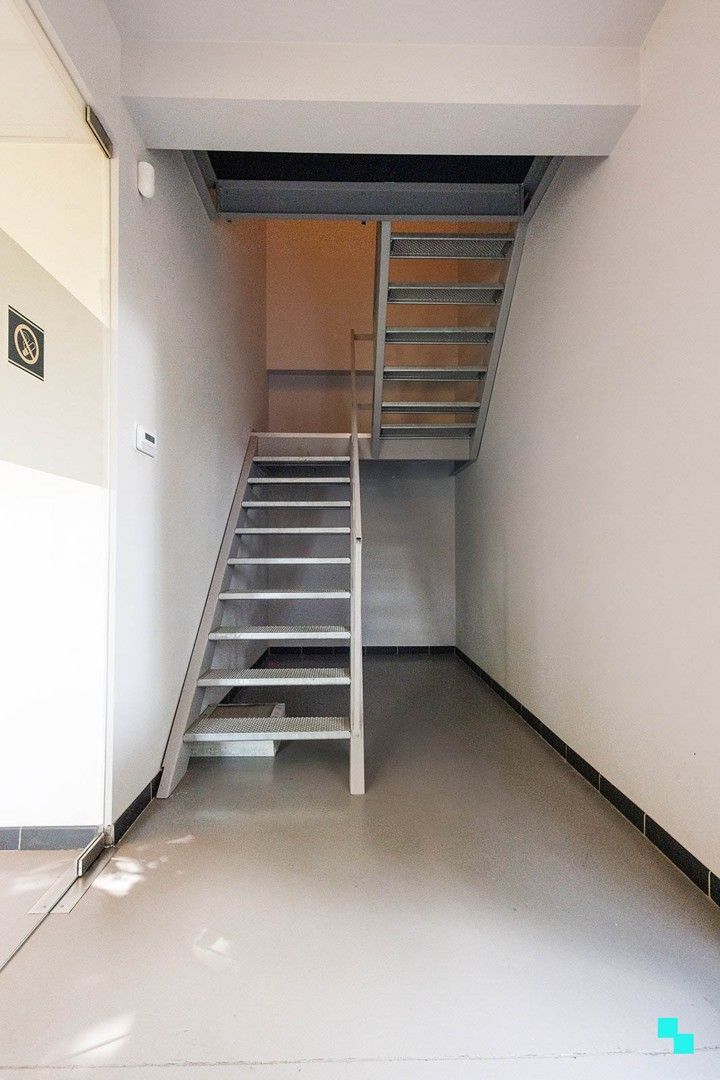 Ruim appartement op goed bereikbare locatie te Hooglede foto 15