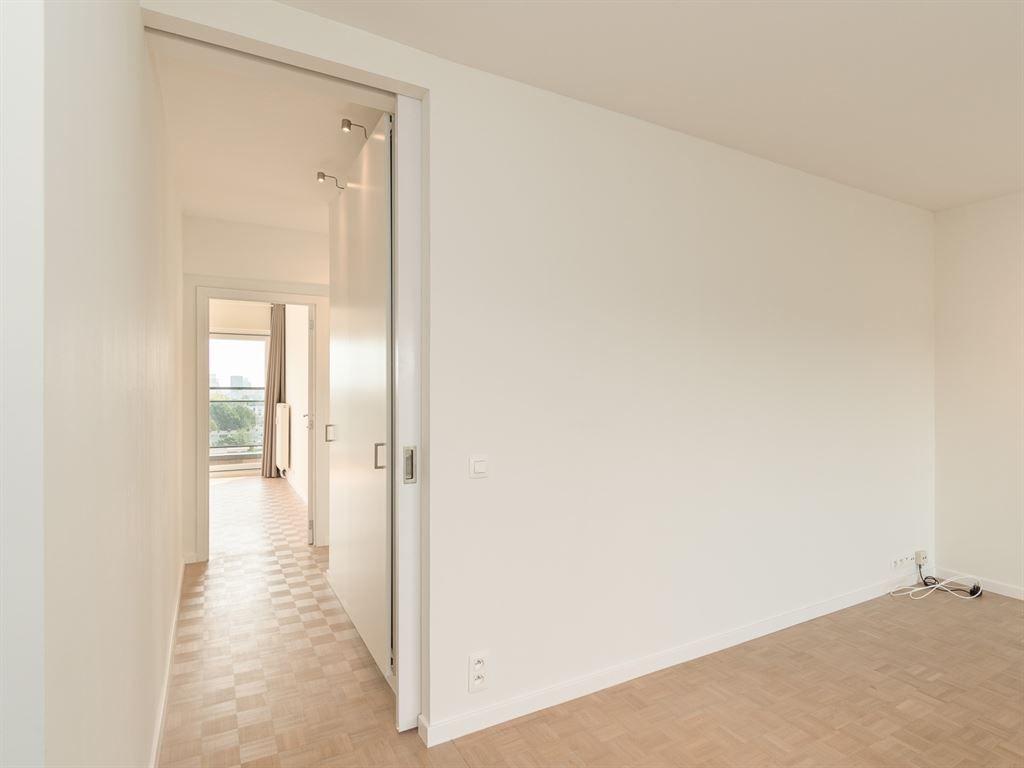 Appartement foto 13