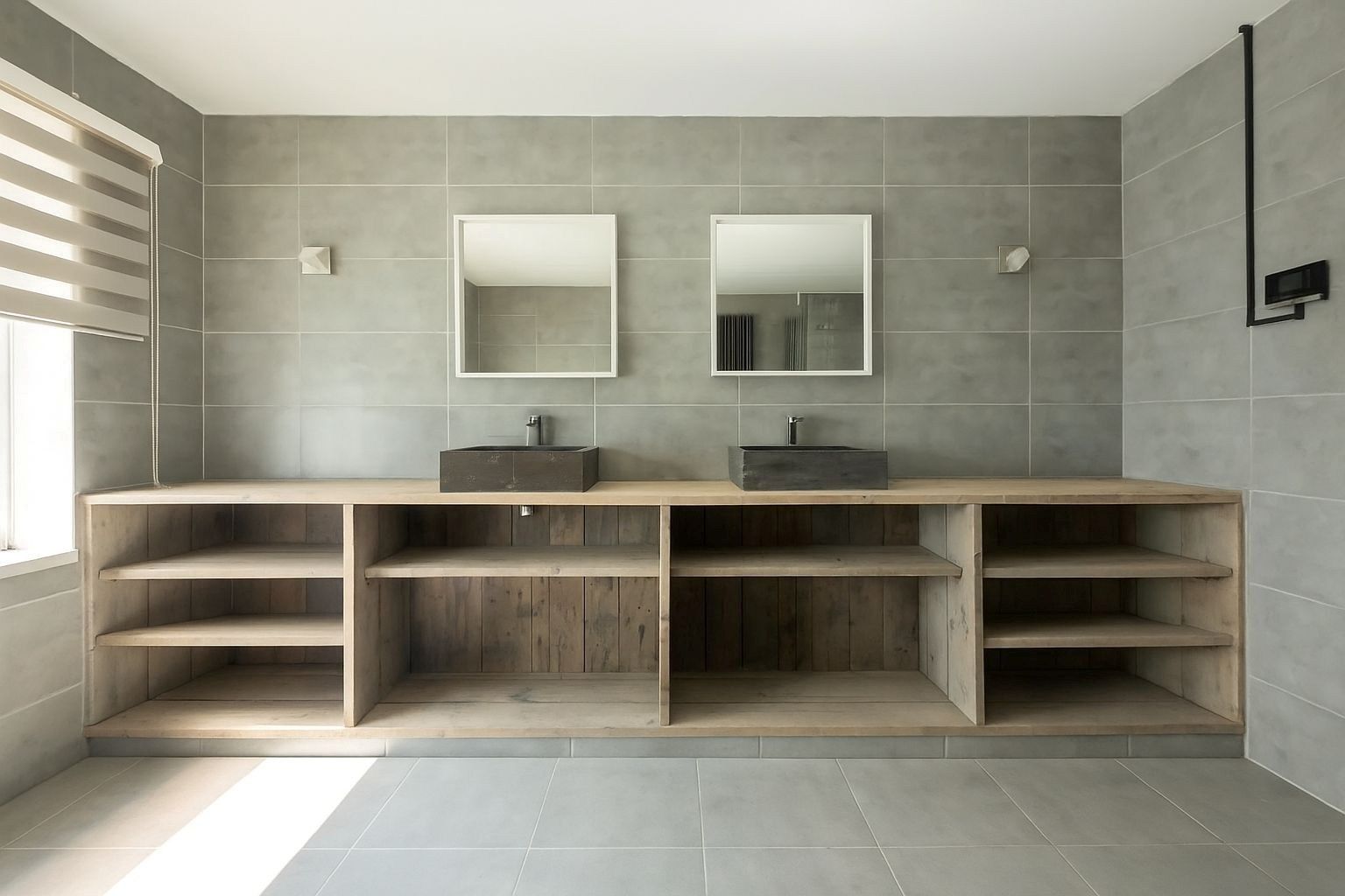 Vrijstaande en instapklare woning te koop in Pelt! foto 21