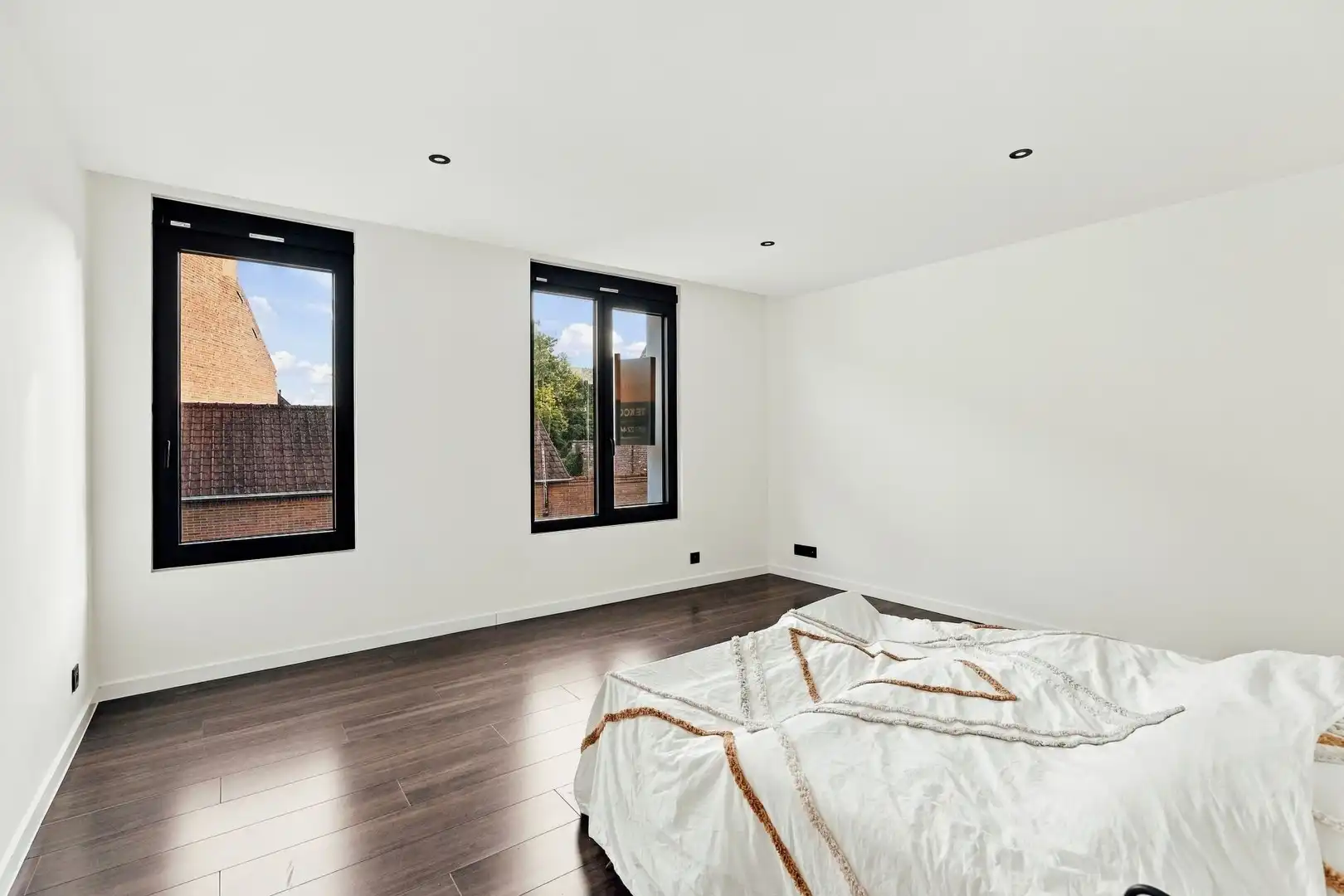 Instapklare gezinswoning (label A) met 4 slaapkamers foto 10