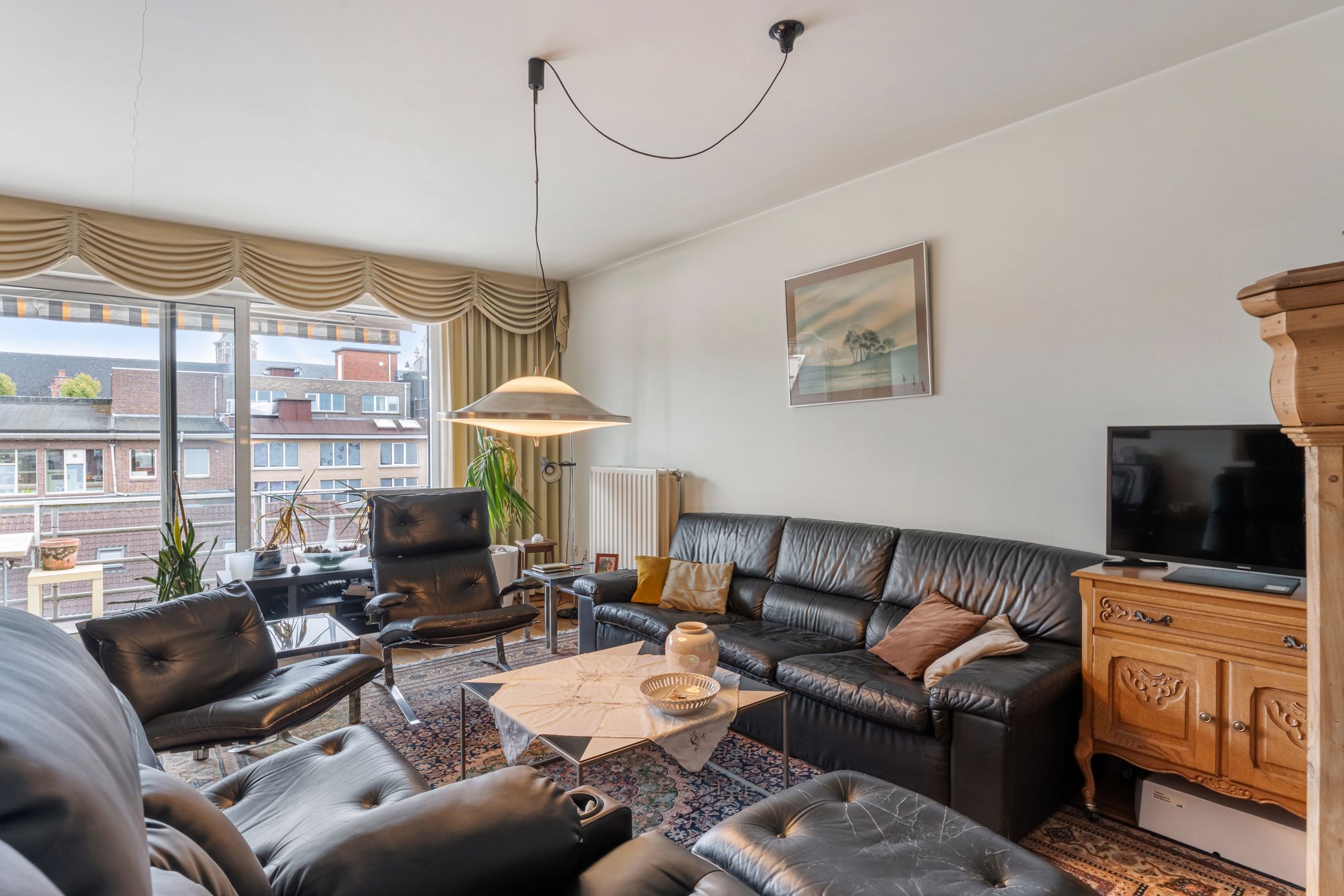 Appartement voor € 335.000 foto 4