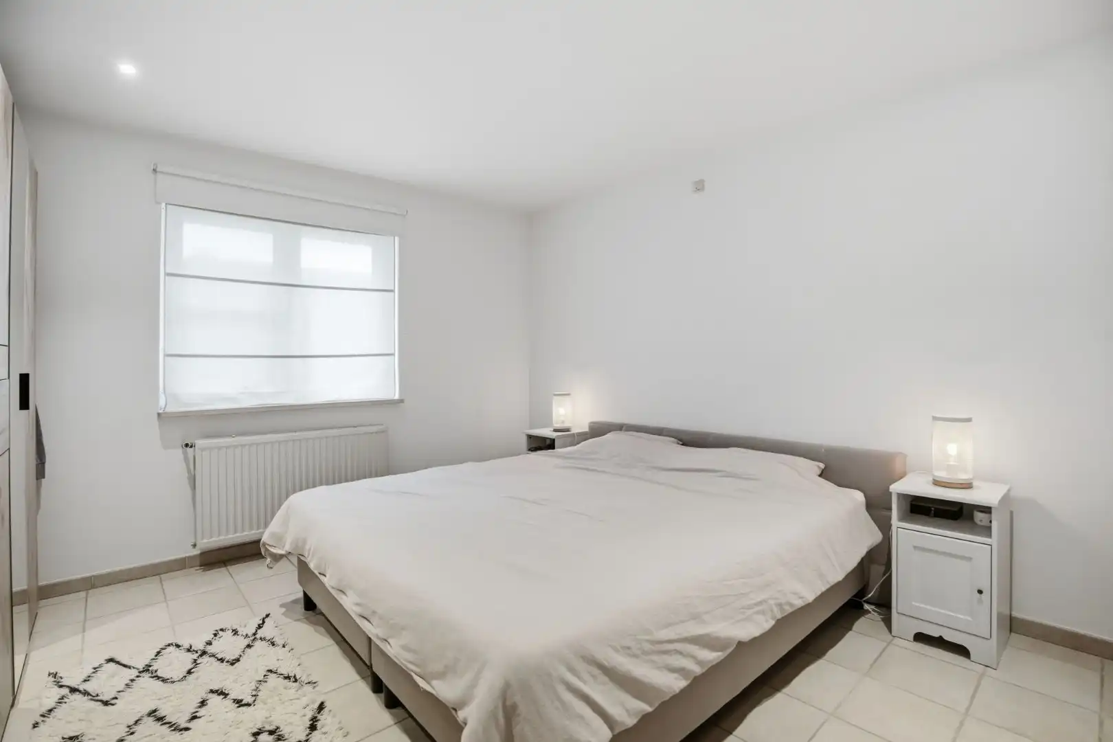 Mooie villa in rustige woonwijk nabij Sterrebos foto 17