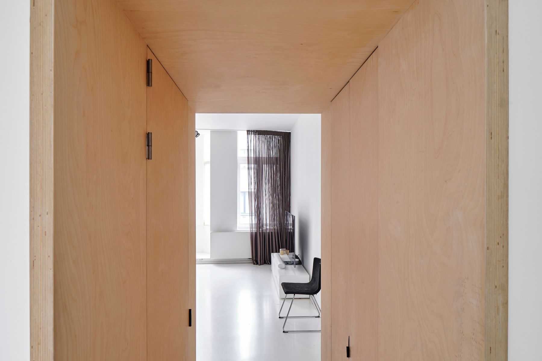 Huis te koop foto 11