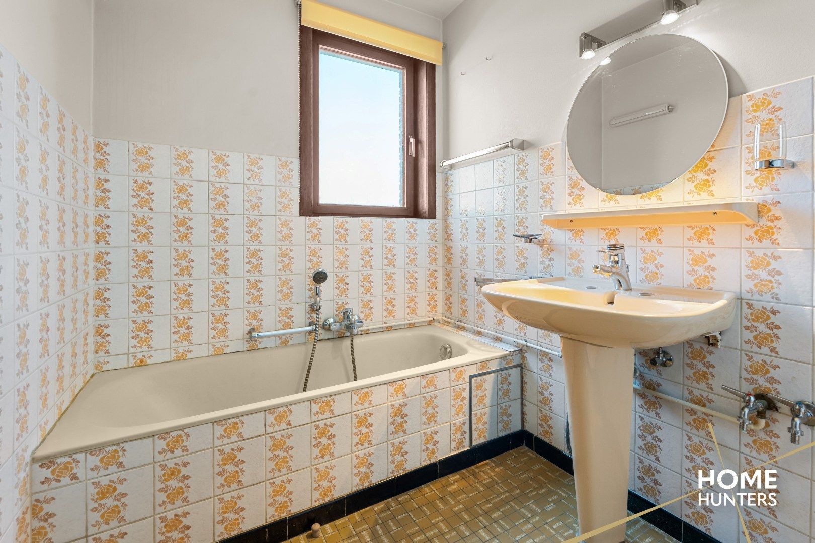 Appartement met 3 slaapkamers en een adembenemend zicht over Ieper foto 21