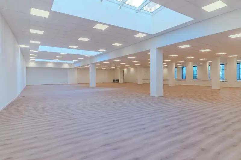 Kantoor te koop foto 6