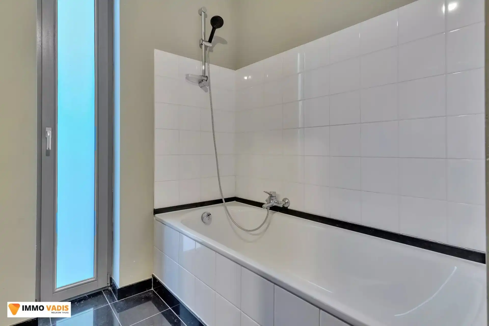 Vrijstaande woning met extra woongelegenheid foto 5