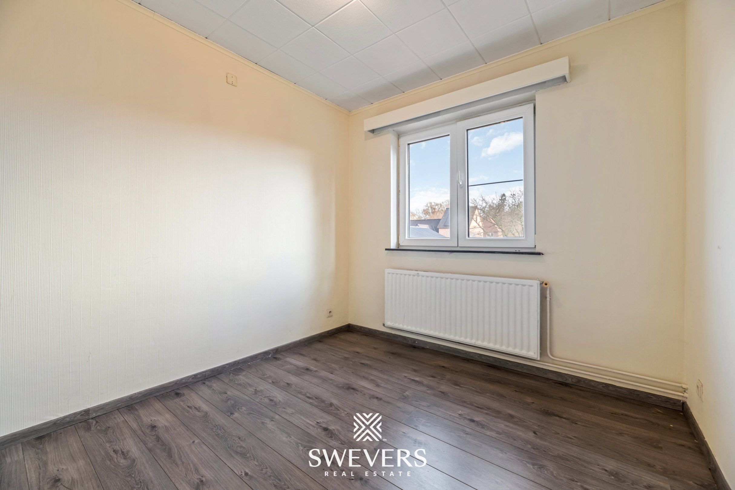 Knusse gezinswoning met tal van vernieuwingen nabij centrum Houthalen foto 17