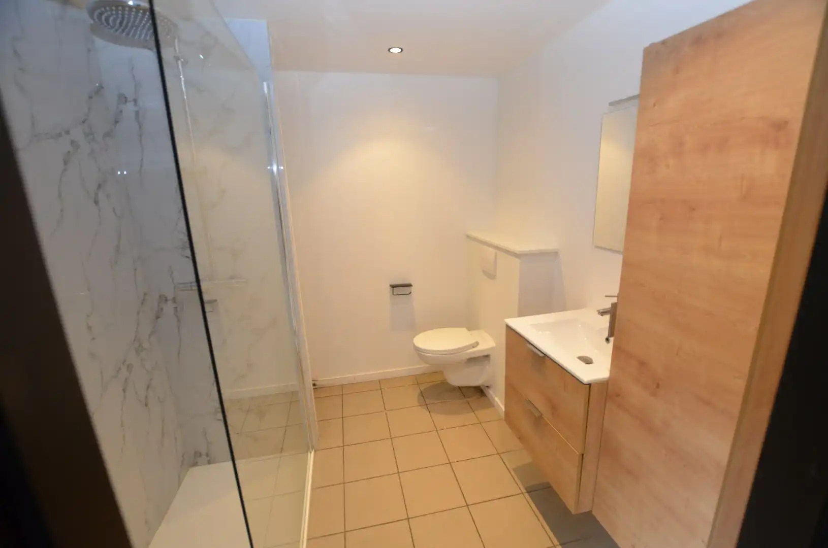 Rustig gelegen woonhuis foto 5
