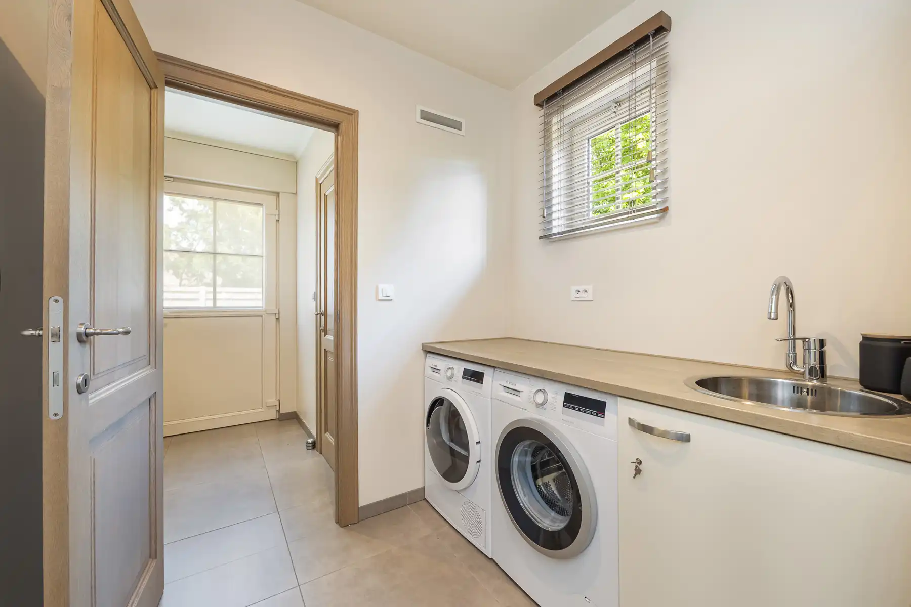 Huis te koop foto 25