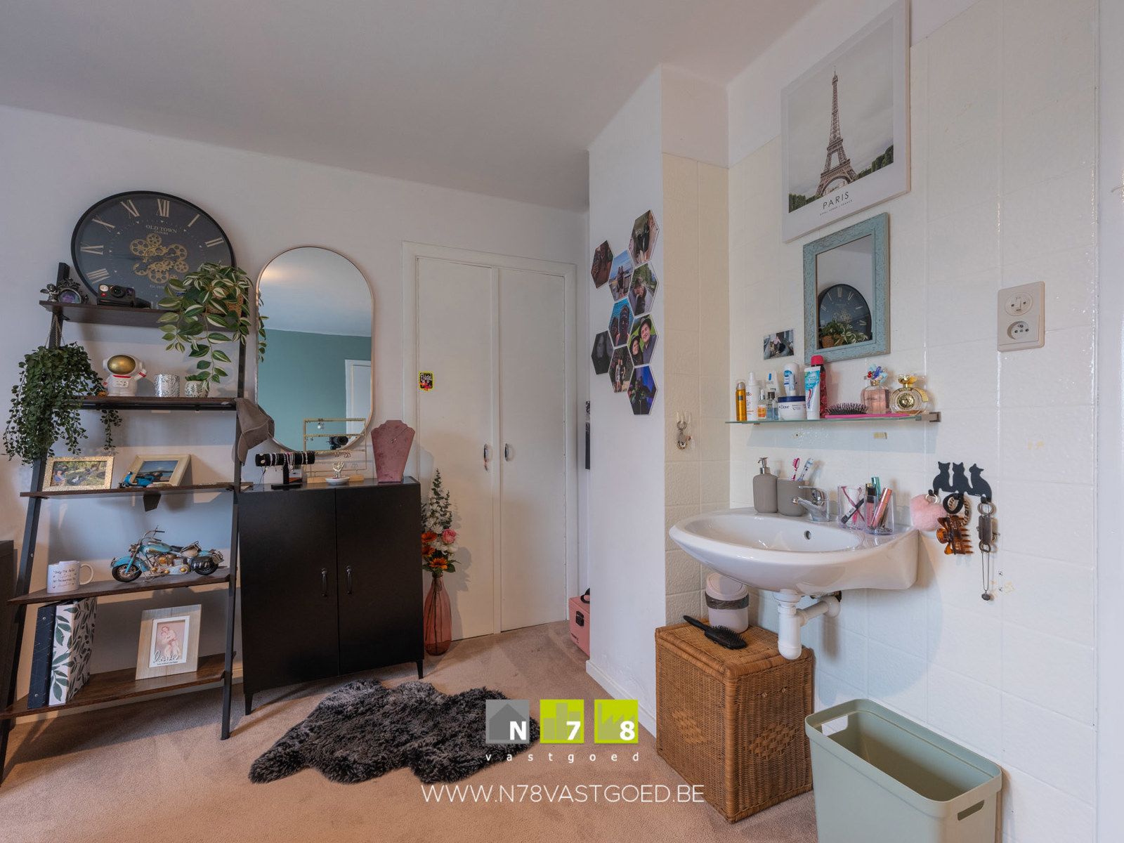 Huis te koop foto 41