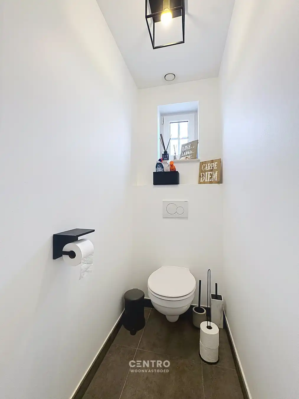 Instapklaar RUIM appartement met 3 RUIME slpks +  ruim ZUDgericht terras! foto 8