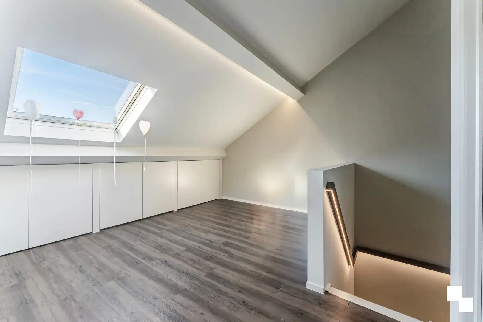 Wonen, werken én ondernemen te Hooglede foto 34