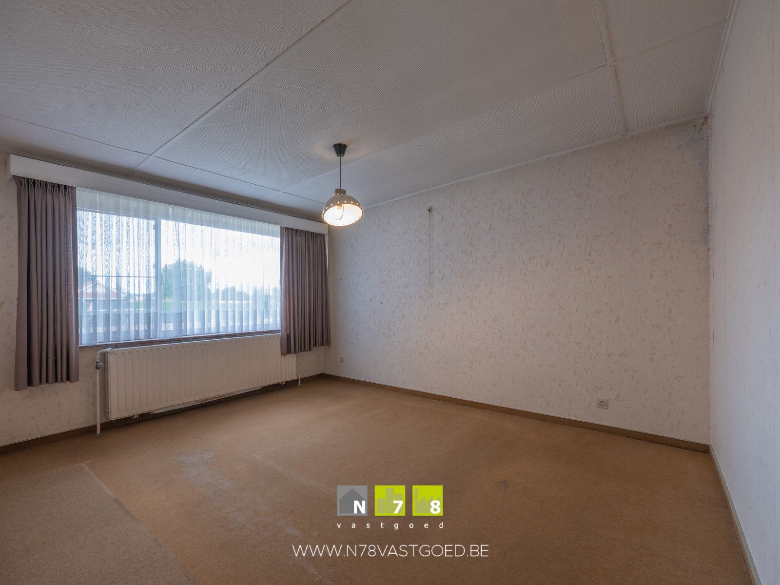 Huis te koop foto 15