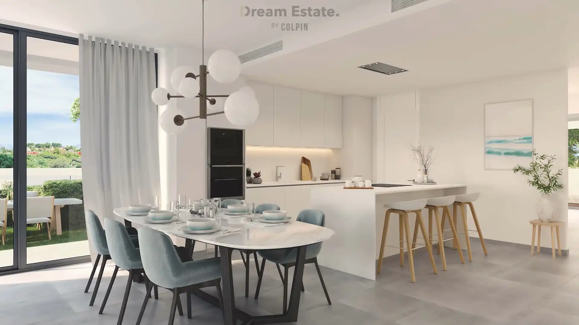 Venere Residences foto 8