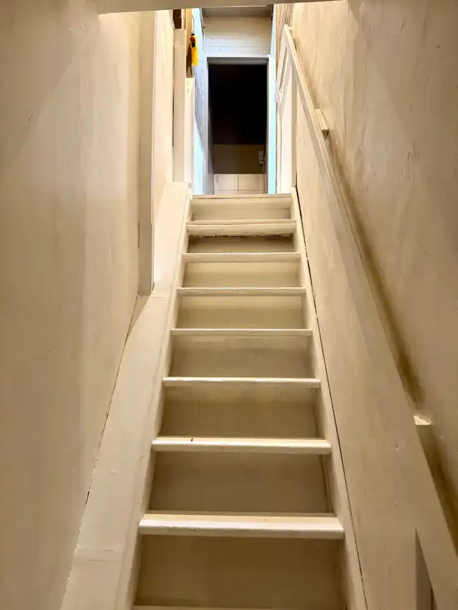 HANDELSPAND MET WOONST, TOP LOCATIE TE DIEST! foto 14