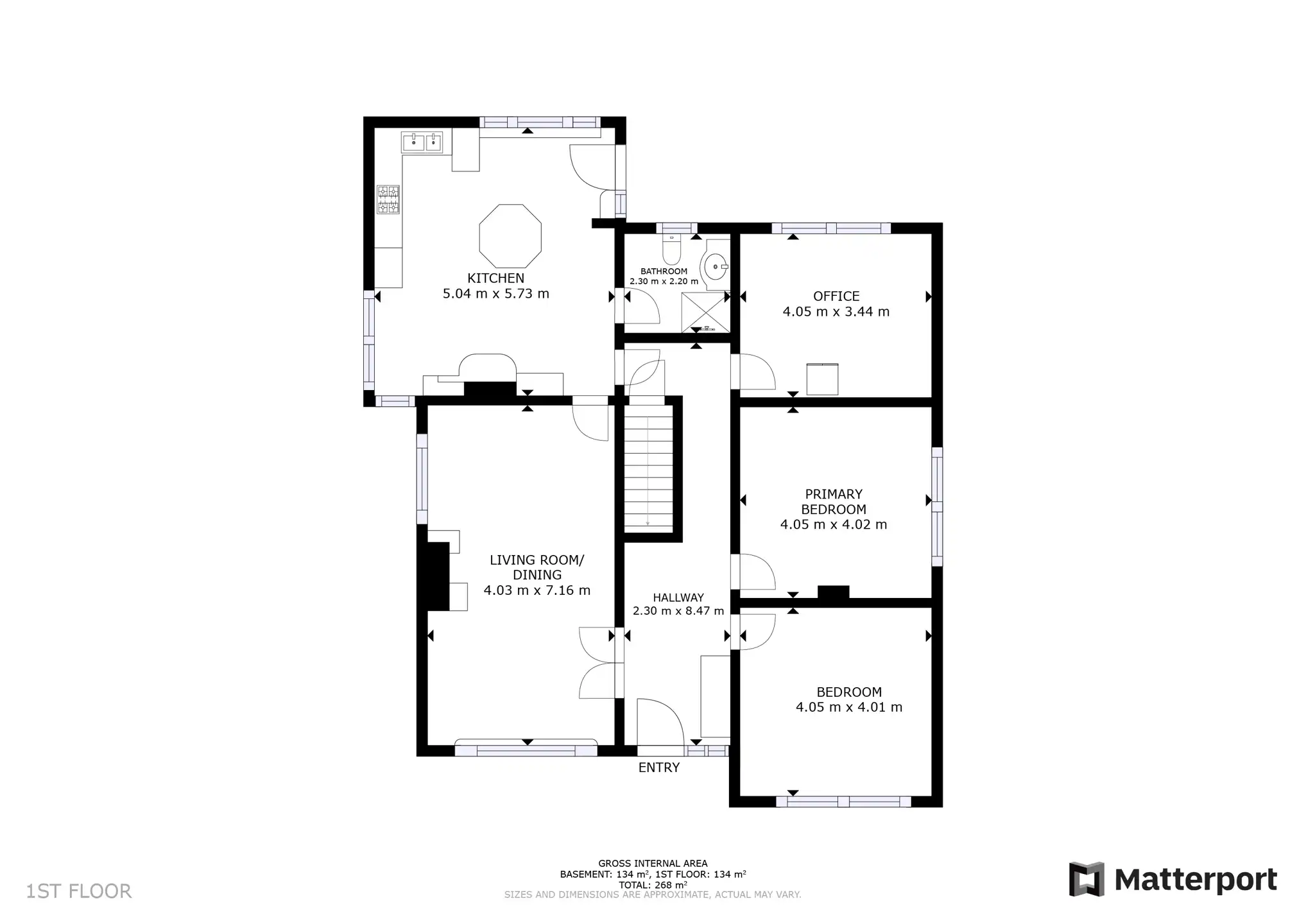 Huis te koop foto 28