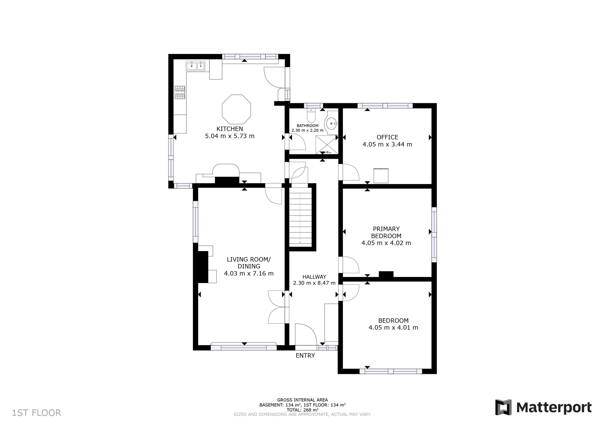 Huis te koop foto 28