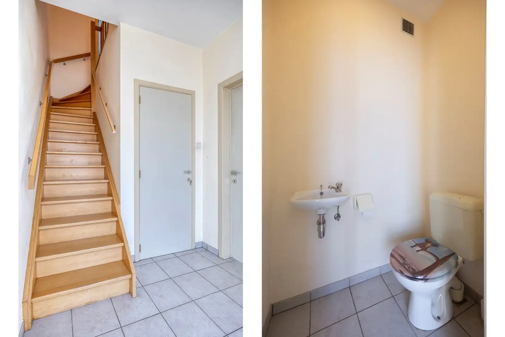 Pater Daemsstraat 3, 3290 Diest (Schaffen) foto 8