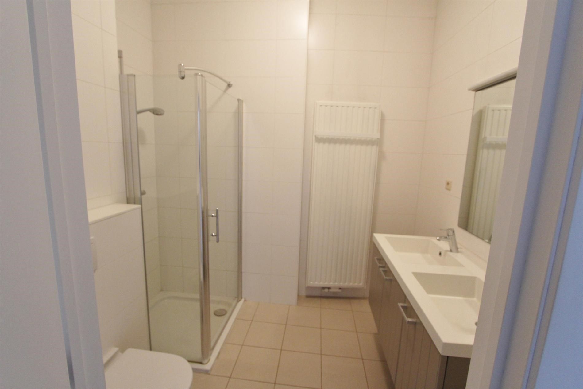 GLVL APPARTEMENT met 2 slpk te huur te Diest  foto 8