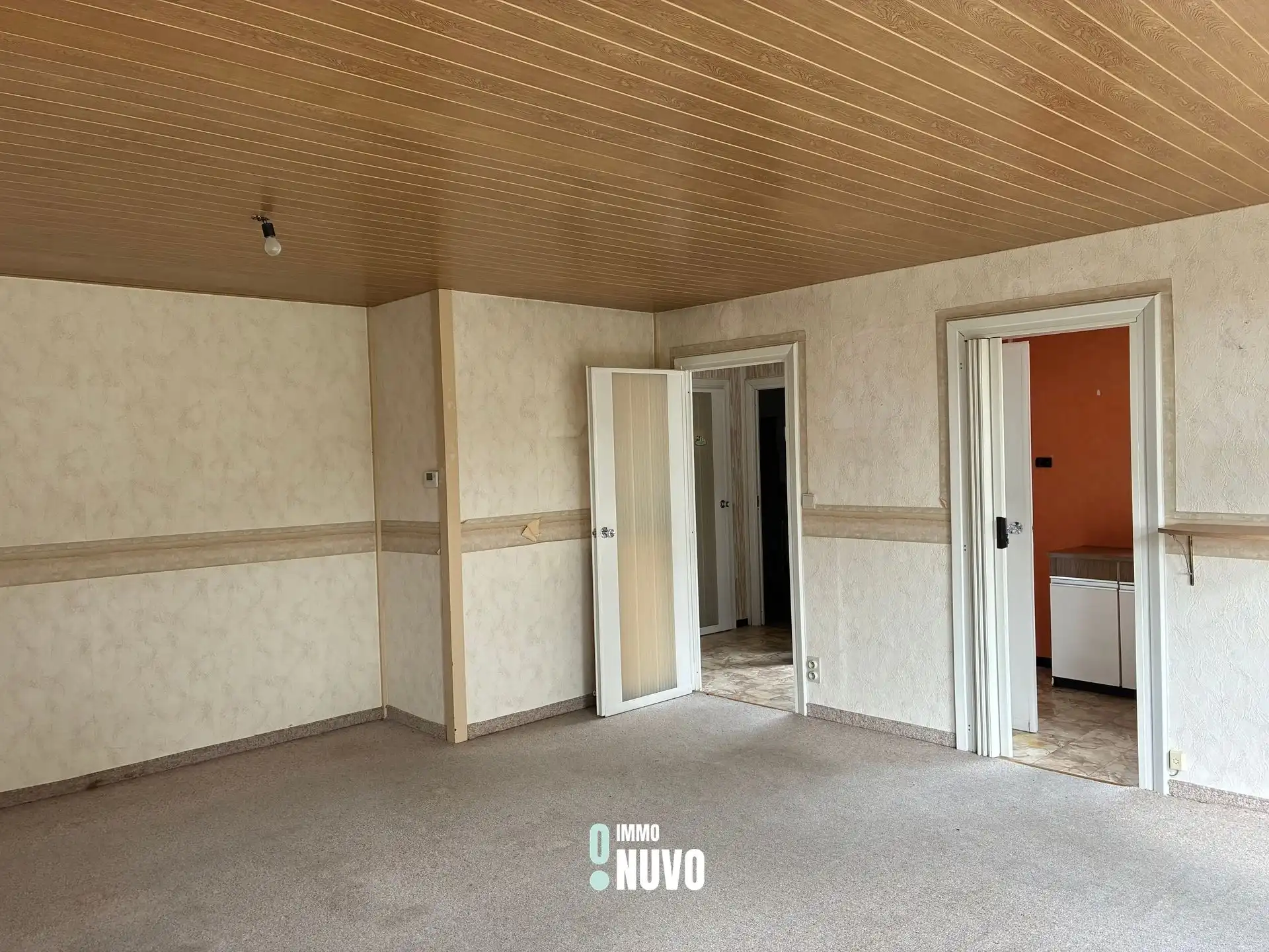 Woning foto 7
