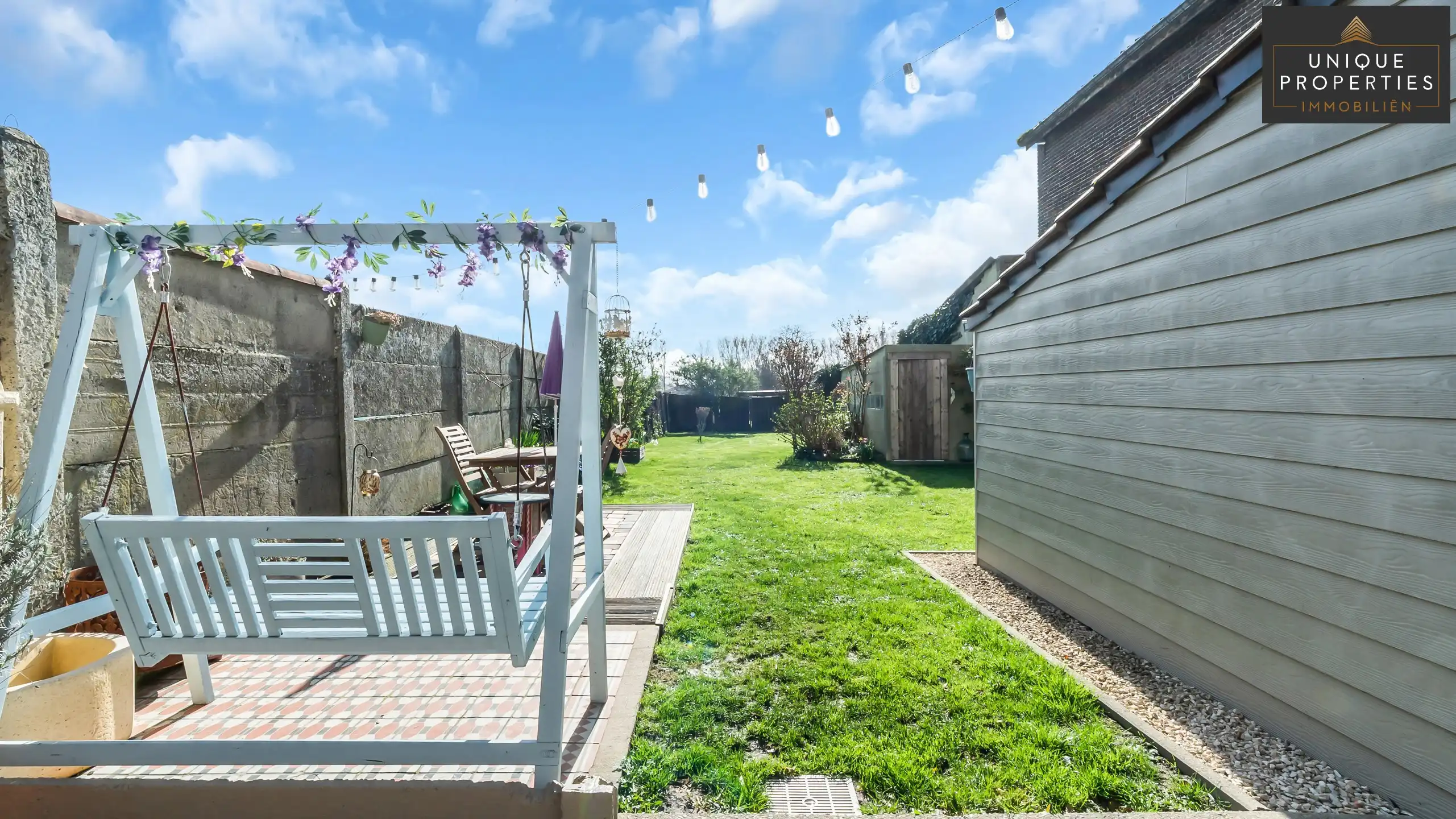 Huis te koop foto 12