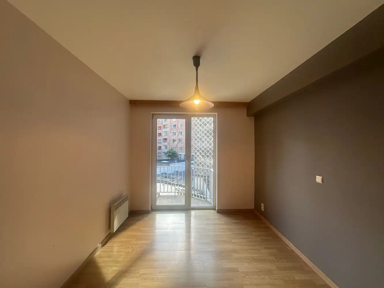 RESIDENTIE PICASSO foto 10