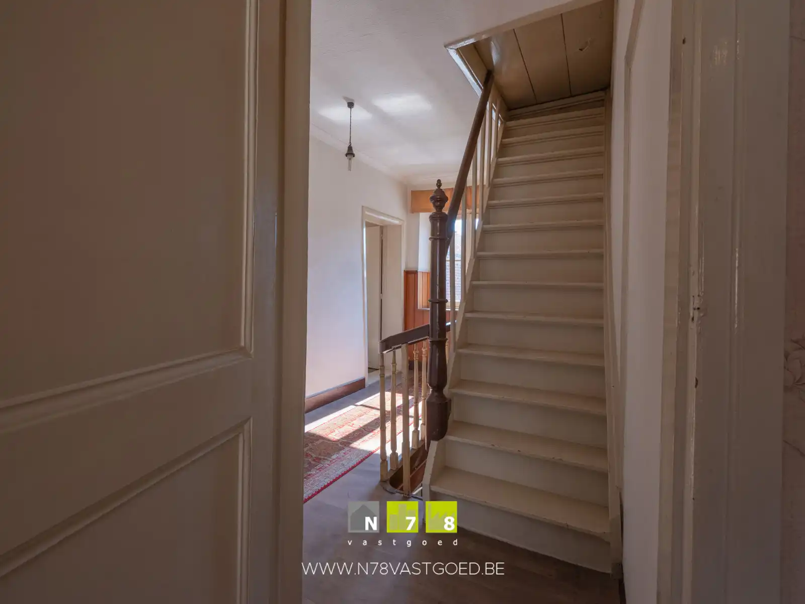 Huis te koop foto 15