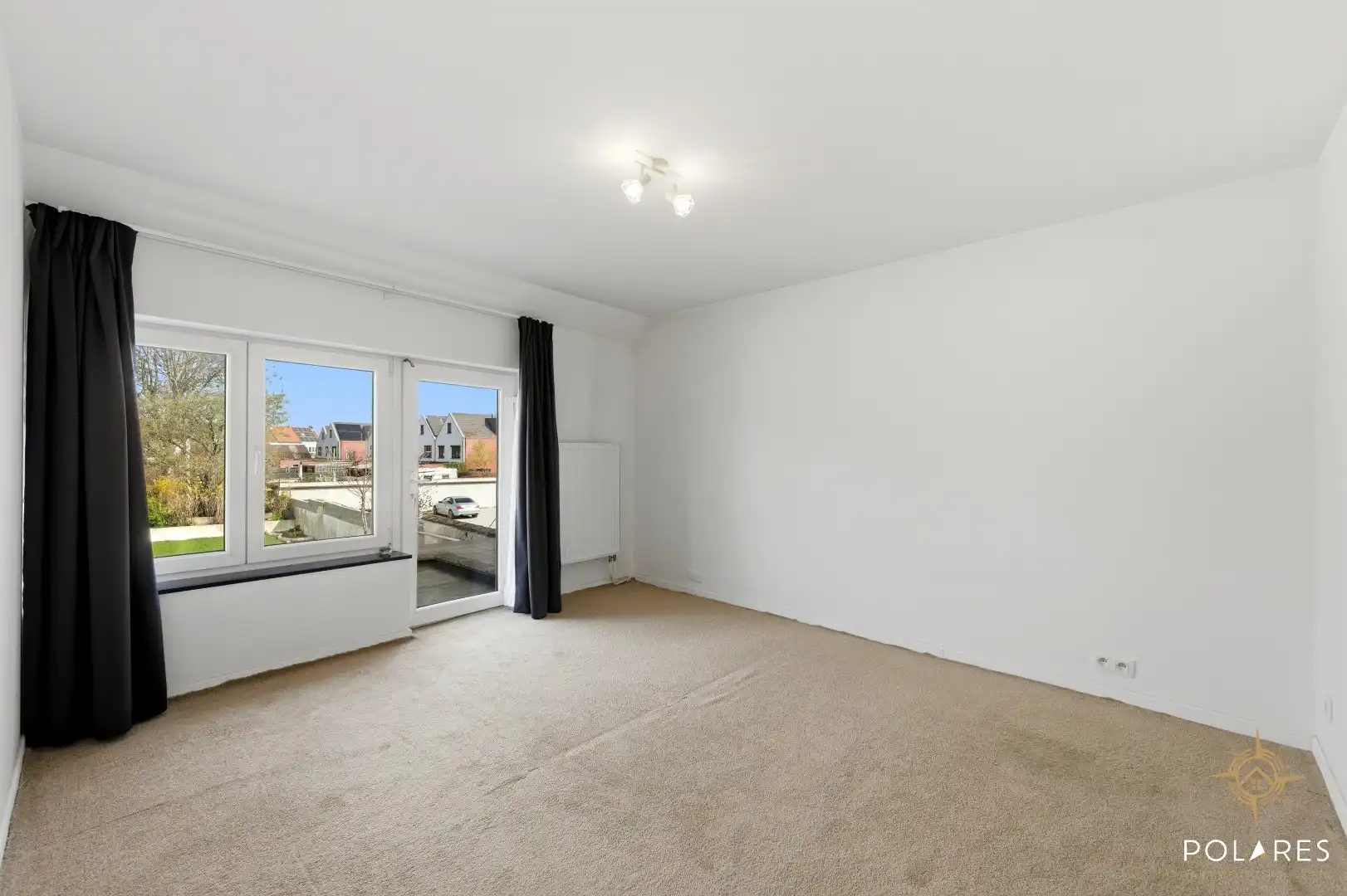 Topper te koop in PEUTIE  foto 8