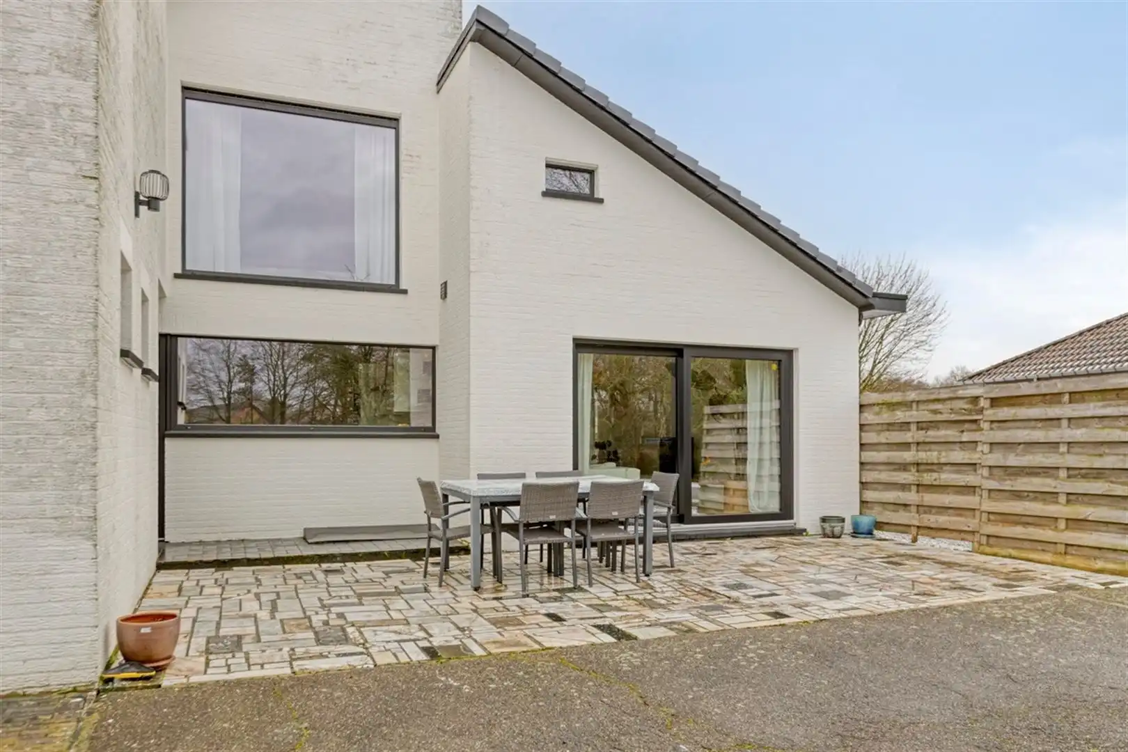 Te koop: Prachtige woning op een riant perceel van 24a68ca! foto 38