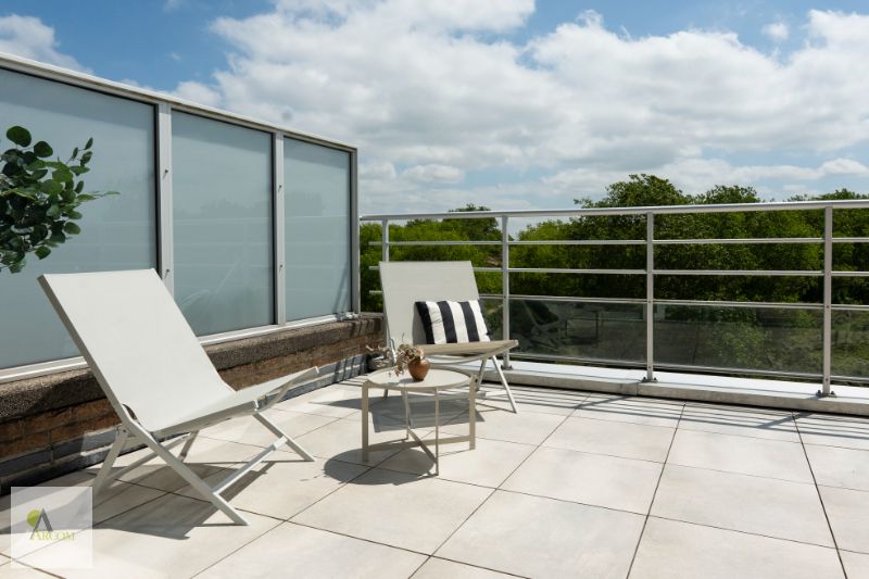 Penthouse foto 35
