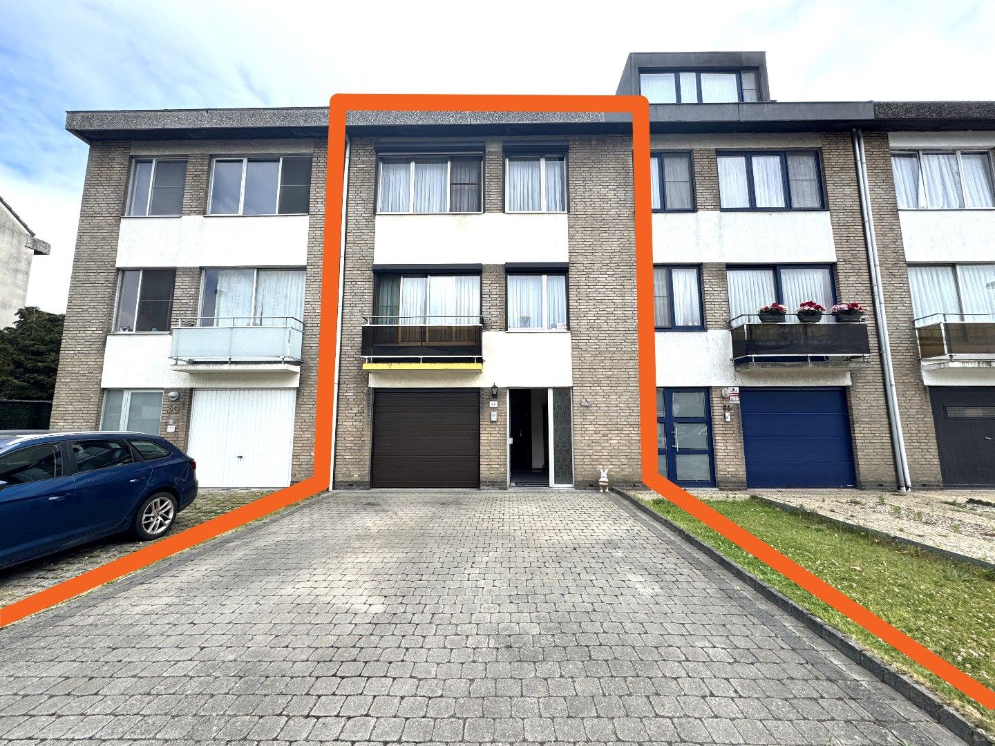 ()=>{if(producerUpdateValueVersion(node),producerAccessed(node),node.value===ERRORED)throw node.error;return node.value} Beethovenstraat 48 - - 1800 Vilvoorde