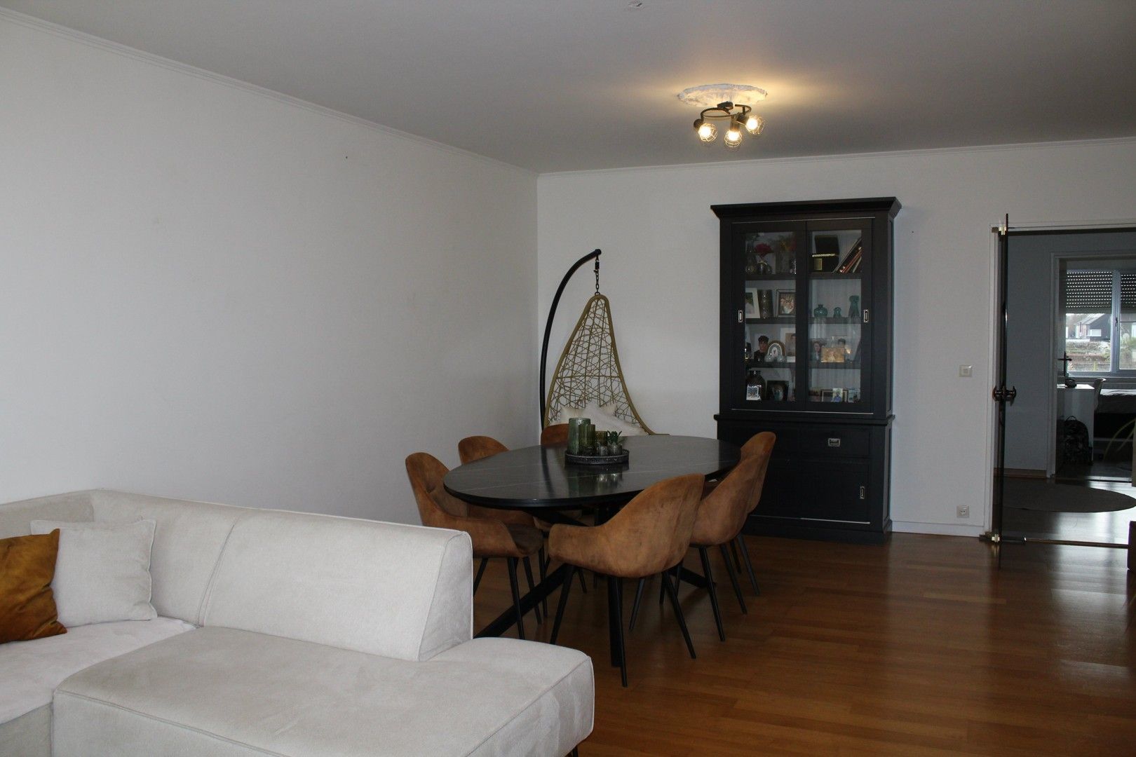 Instapklaar appartement foto 2