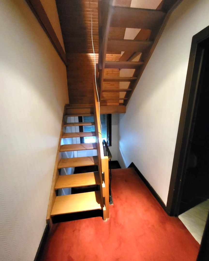 Deze woning staat in optie. foto 13