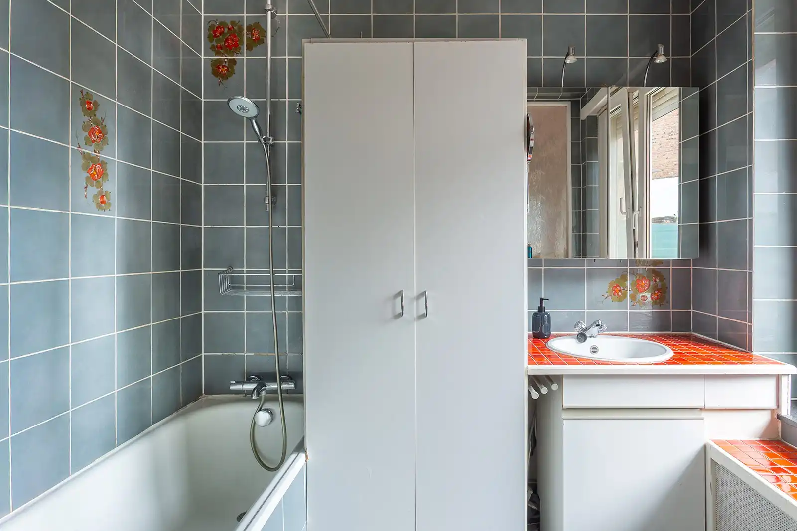 Centraal en energiezuinig wonen foto 13