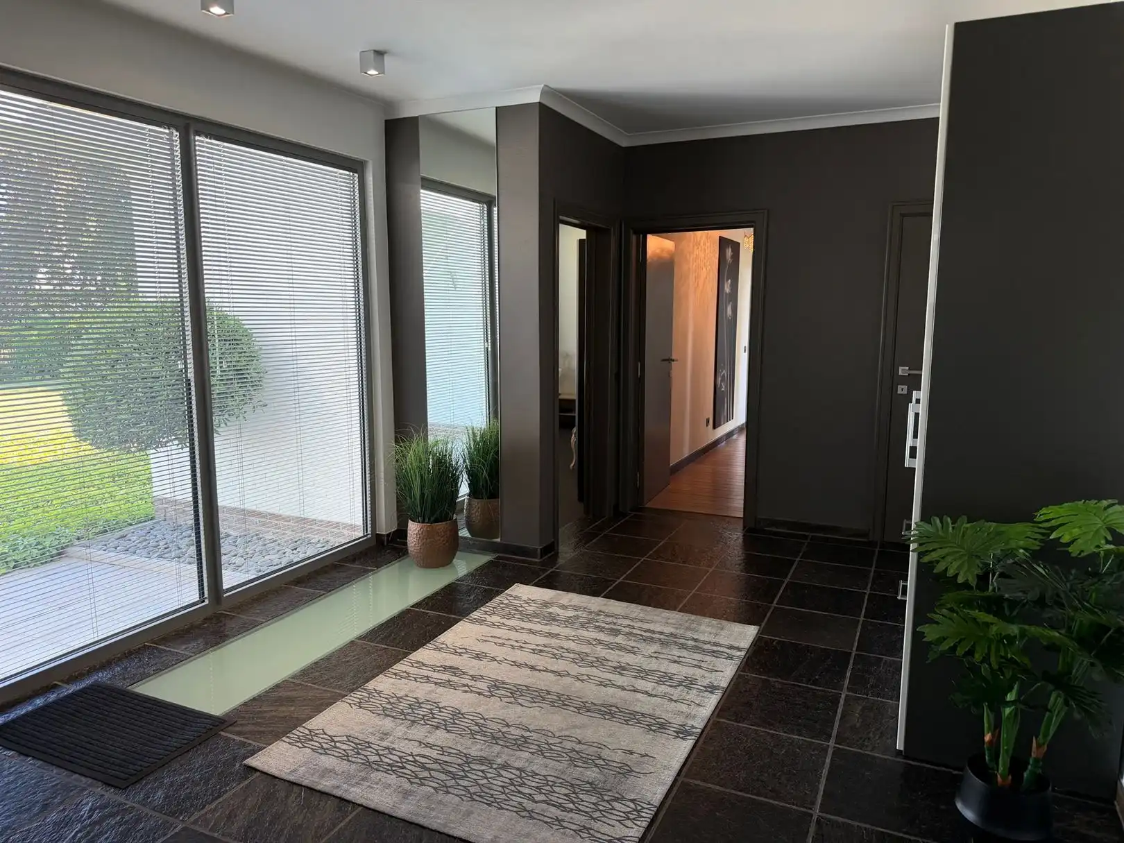 Huis foto 7