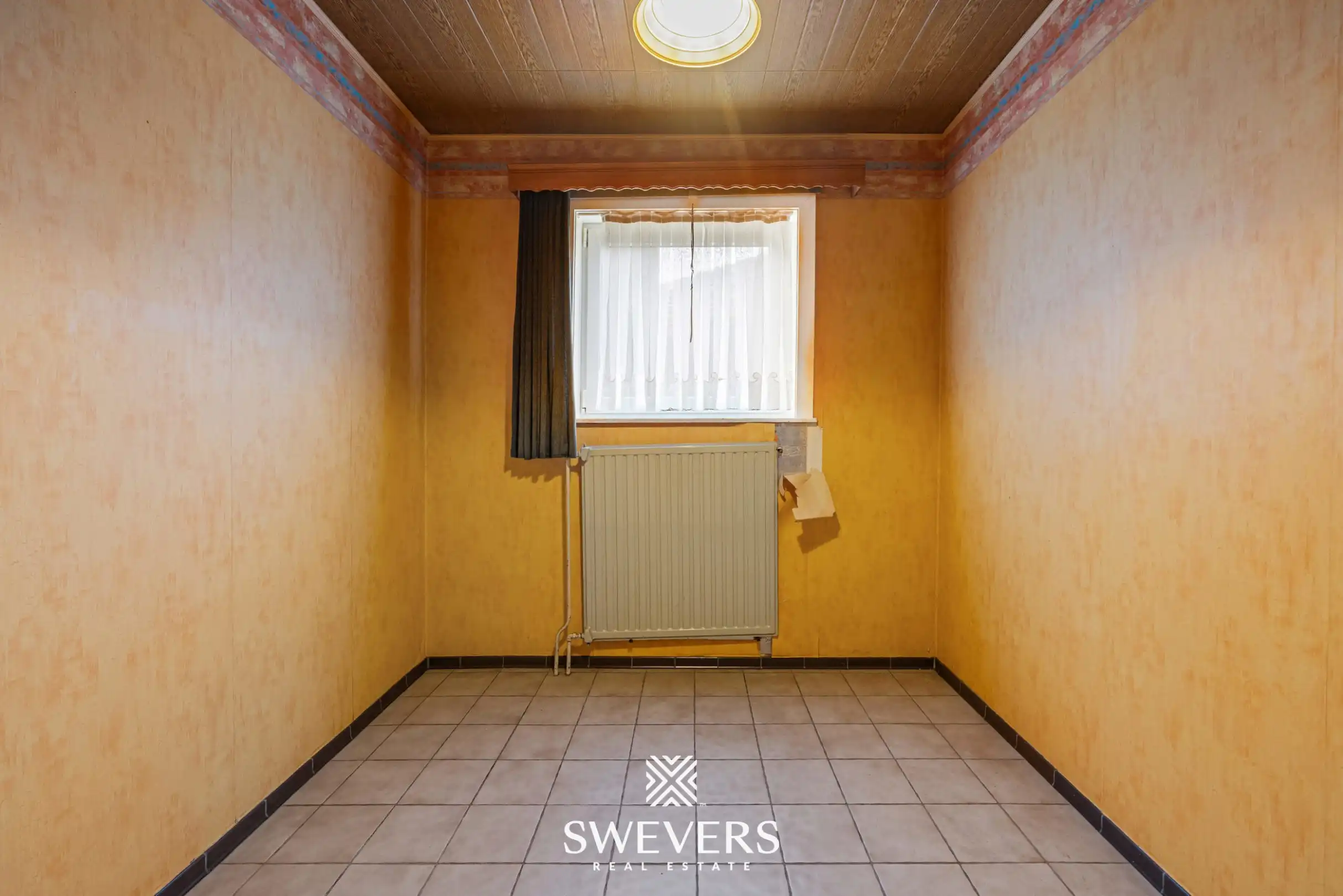 Gelijkvloerse woning met 3 slaapkamers op 10a 85ca foto 19