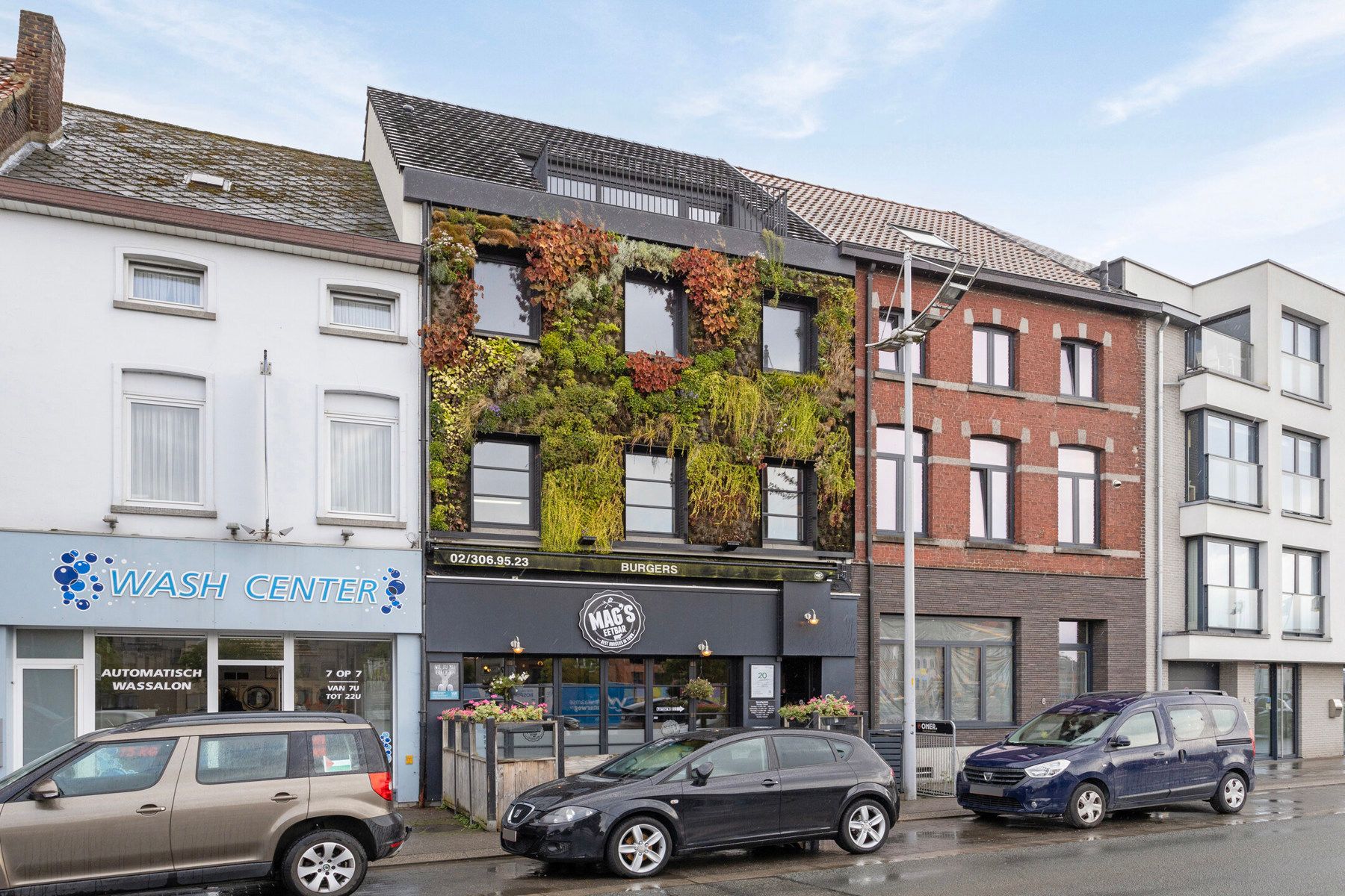 ()=>{if(producerUpdateValueVersion(node),producerAccessed(node),node.value===ERRORED)throw node.error;return node.value} Vandenpeereboomstraat 8 - 1500 Halle