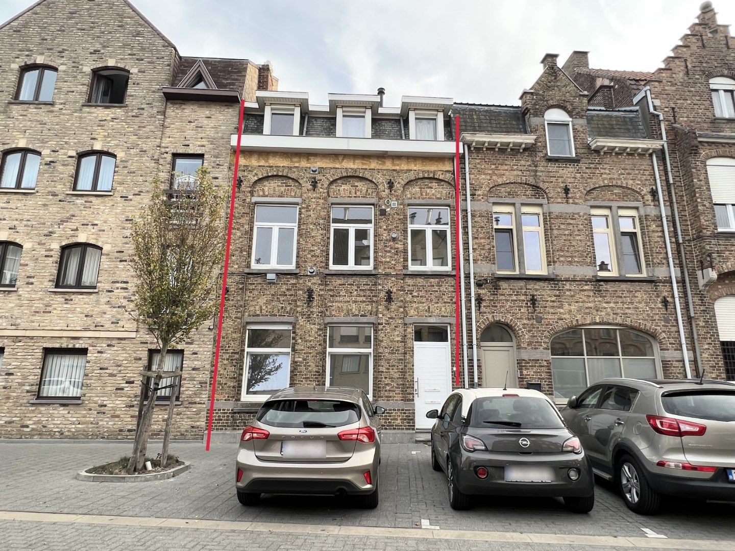 ()=>{if(producerUpdateValueVersion(node),producerAccessed(node),node.value===ERRORED)throw node.error;return node.value} Goesdamstraat 10 - GLV - 8900 Ieper