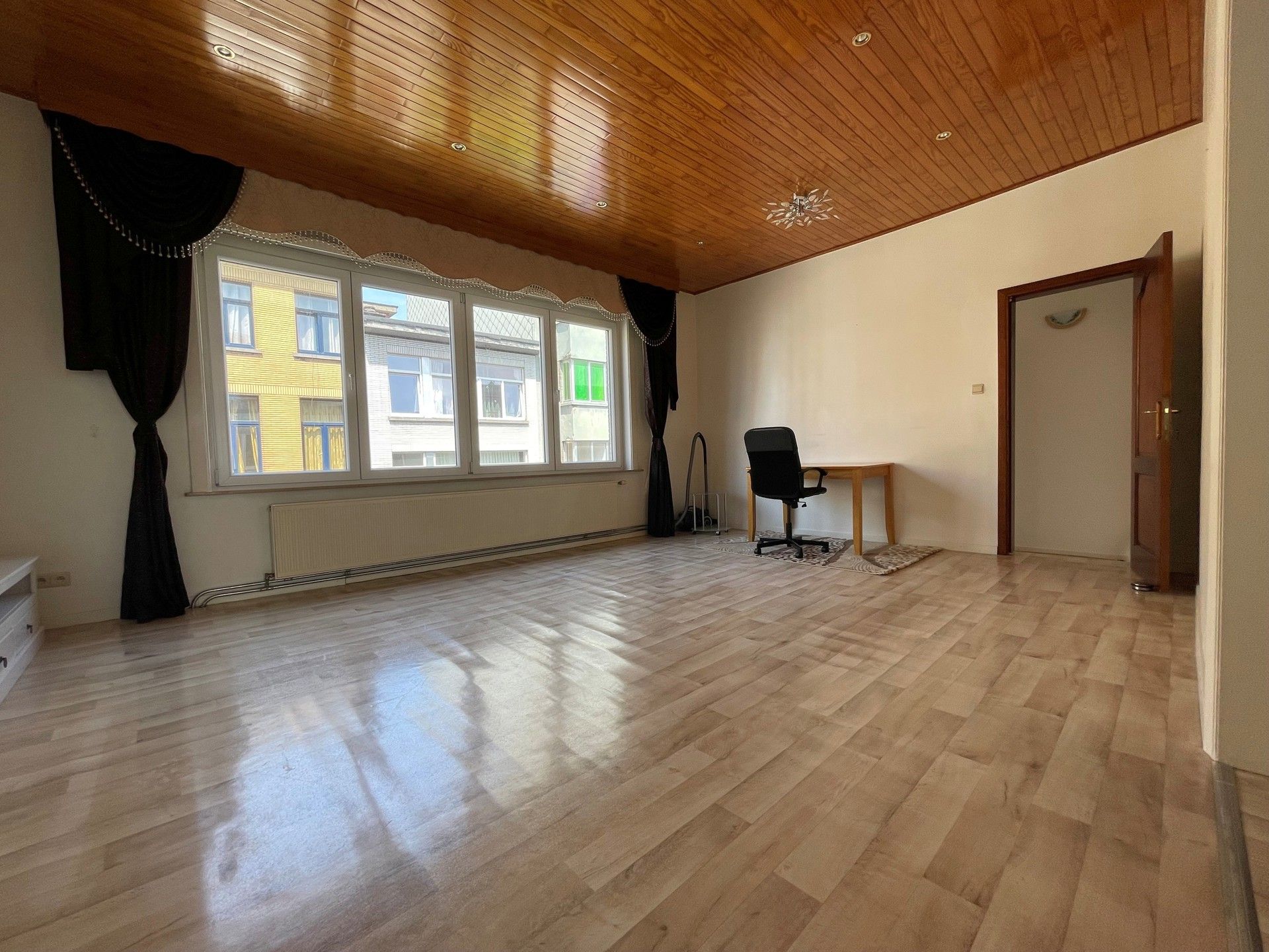 Appartement te koop foto 5