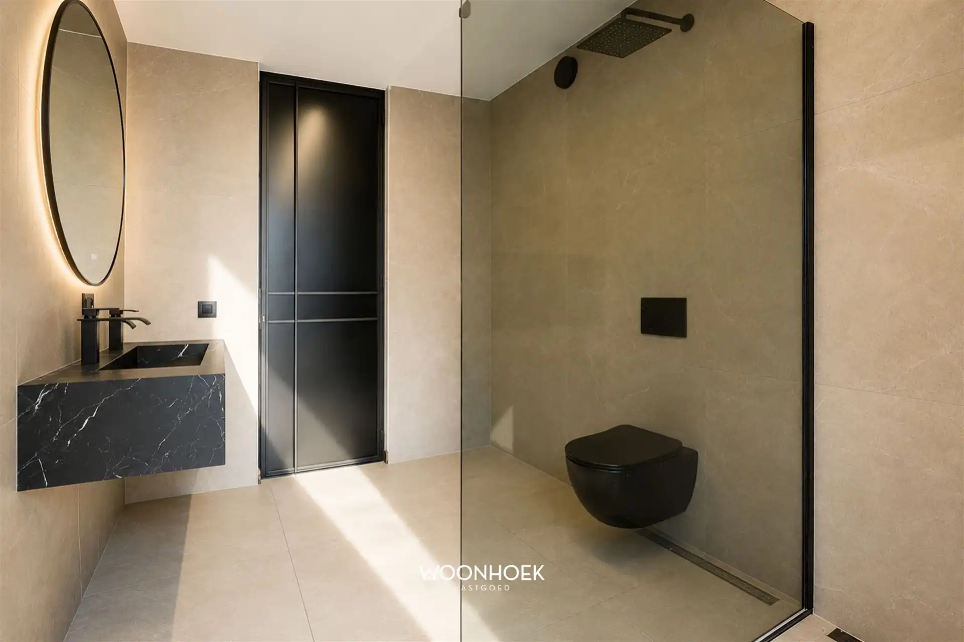 Exclusieve nieuwbouwwoning met hoogwaardige afwerking foto 10