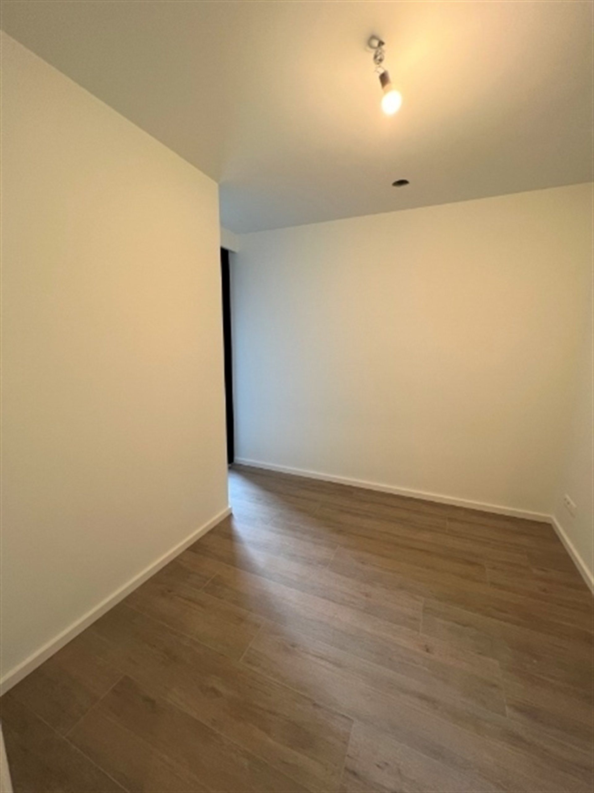 Prachtig appartement met 2 slaapkamers nabij het centrum van Aalst foto 12