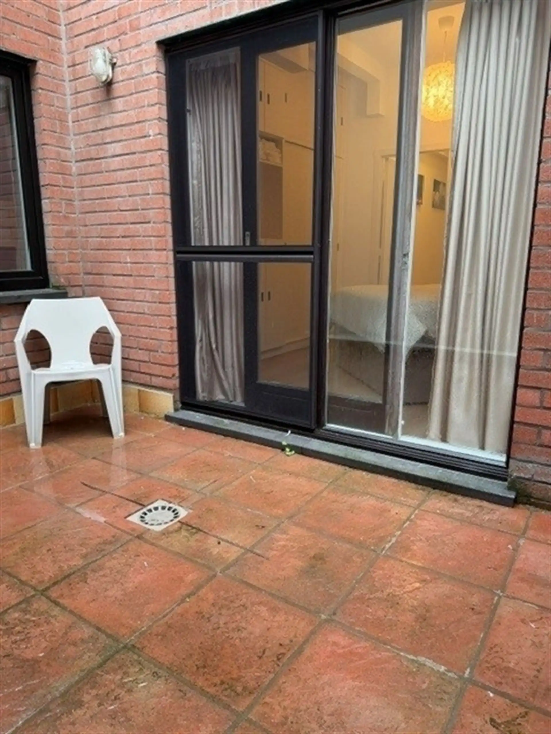 Appartement met 2 slaapkamers nabij het strand van Oostende foto 15