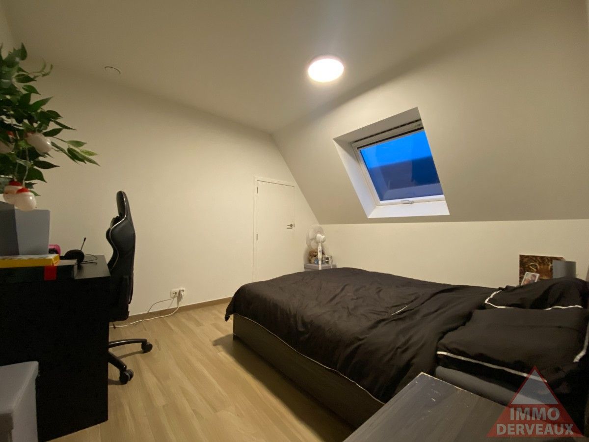 Beselare - Instapklaar appartement (2e verdiep) foto 6