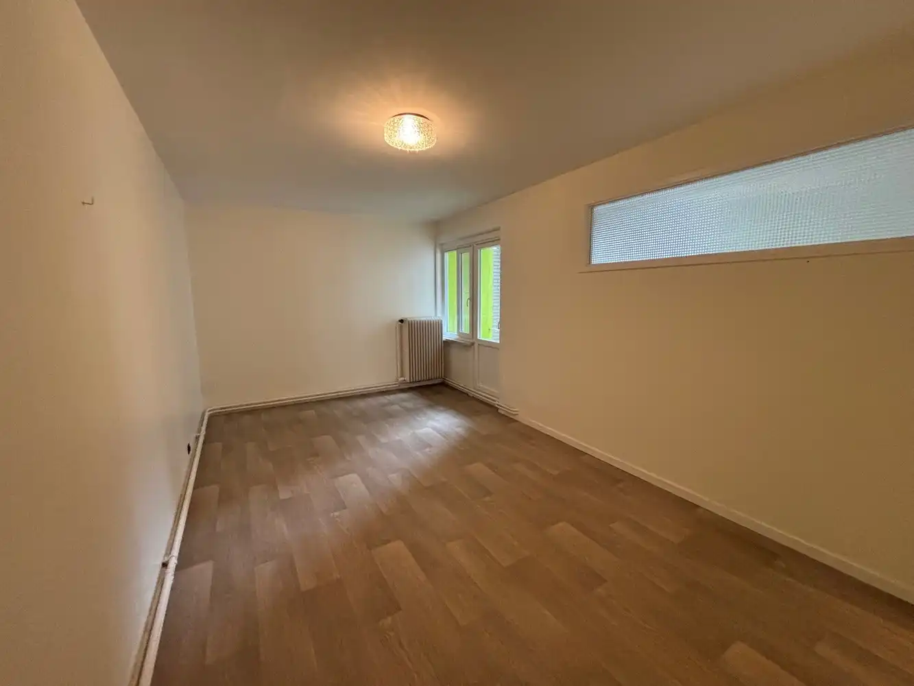 RESIDENTIE REMBRANDT foto 15