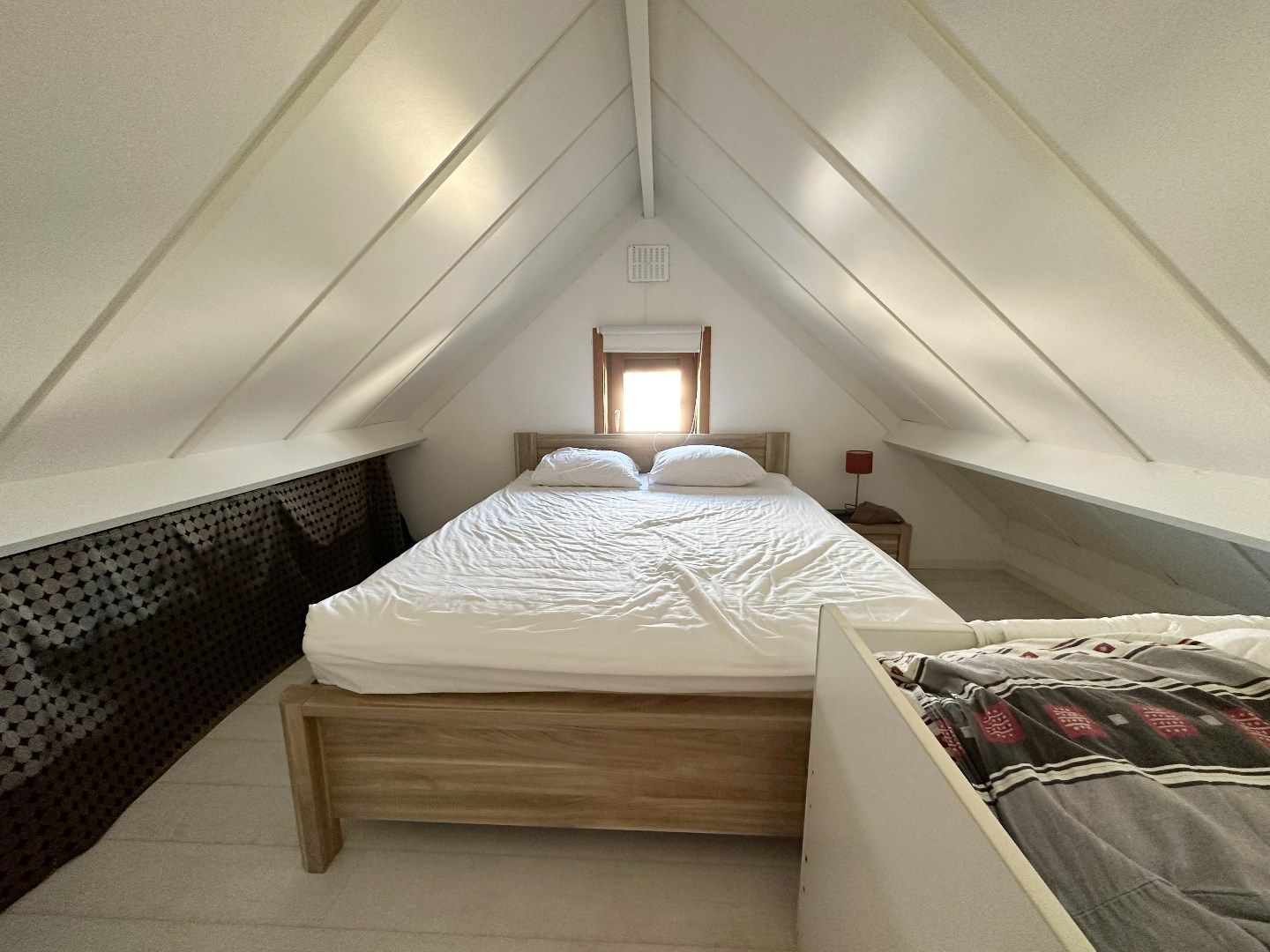 Moderne en energiezuinige vakantiewoning in Park Haerendycke, Wenduine foto 19