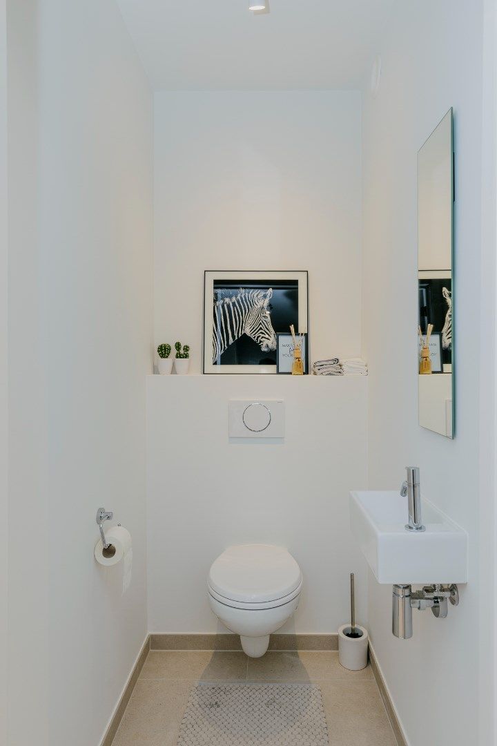 Instapklare appartementen - in prijs verlaagd! foto 10