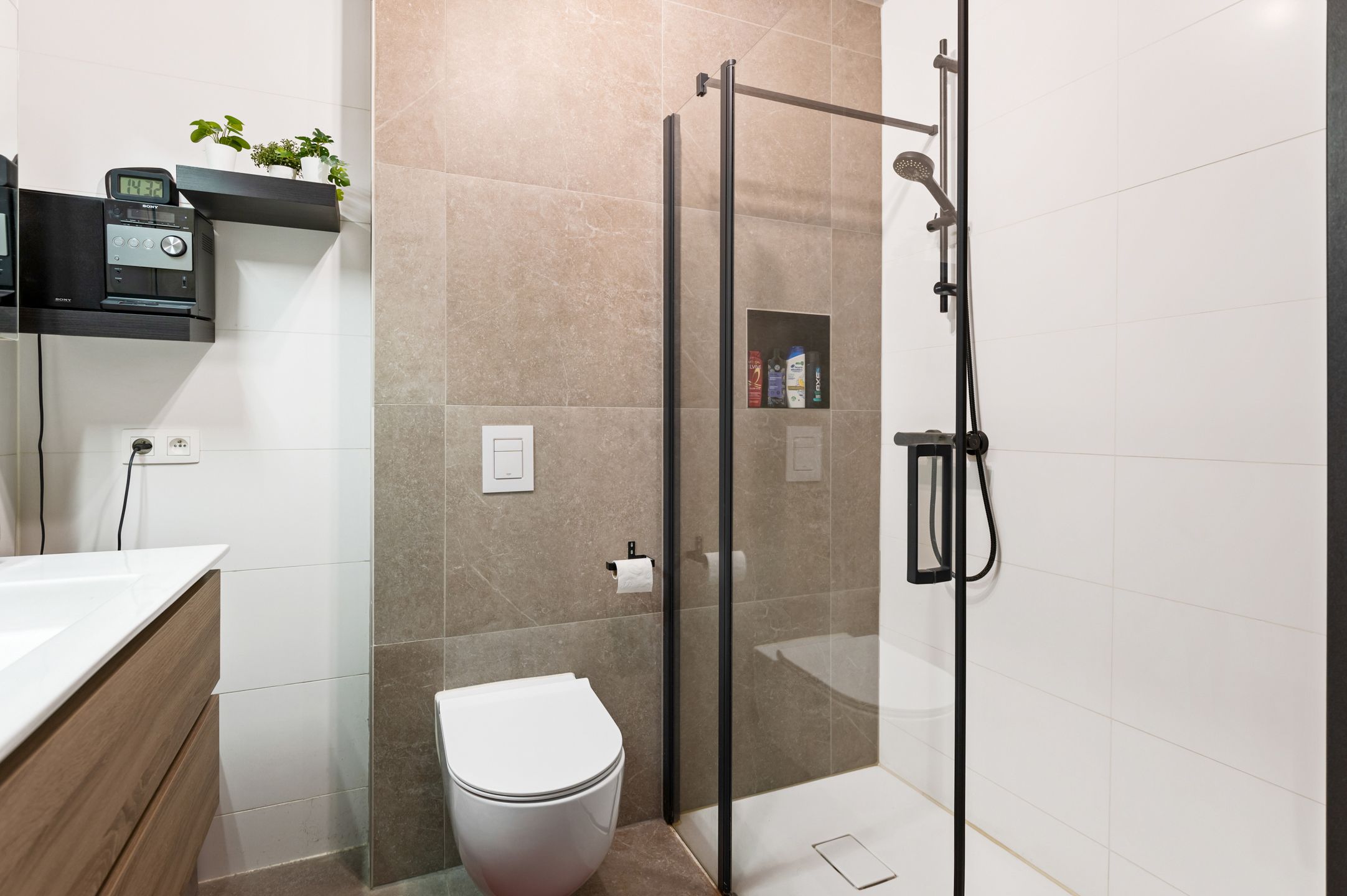 Instapklare woning met 4 slpks op gunstige ligging foto 20