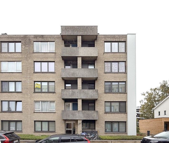 ()=>{if(producerUpdateValueVersion(node),producerAccessed(node),node.value===ERRORED)throw node.error;return node.value} Klapperstraat 222/3 - 9120 Beveren-Waas